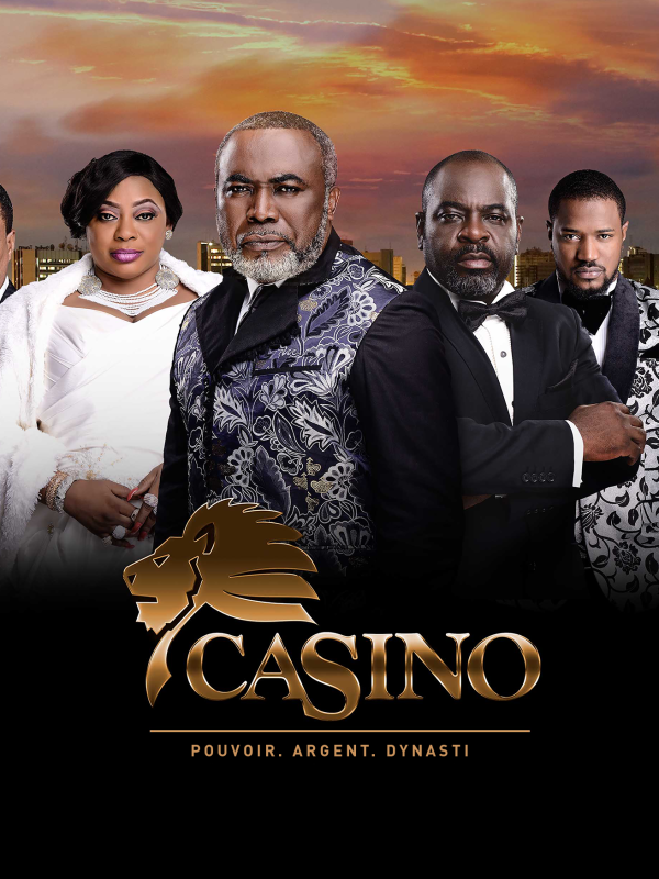 Casino (French)