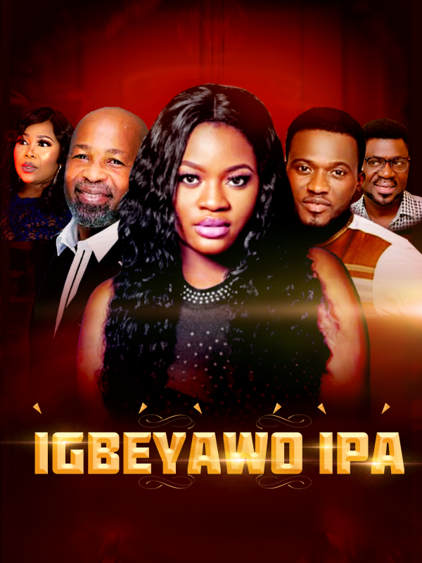 Igbeyawo