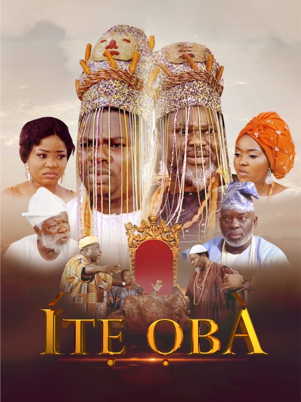 Ite OBA (3)