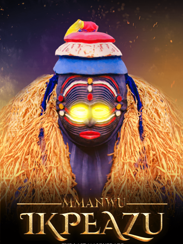 Mmanu