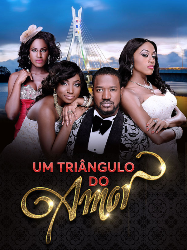 Portuguese love triangle