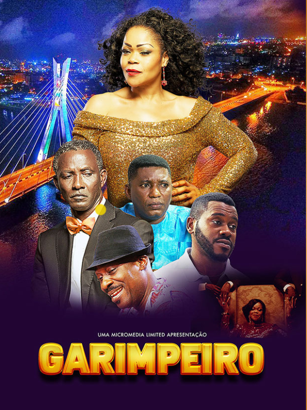 Garimpeiro