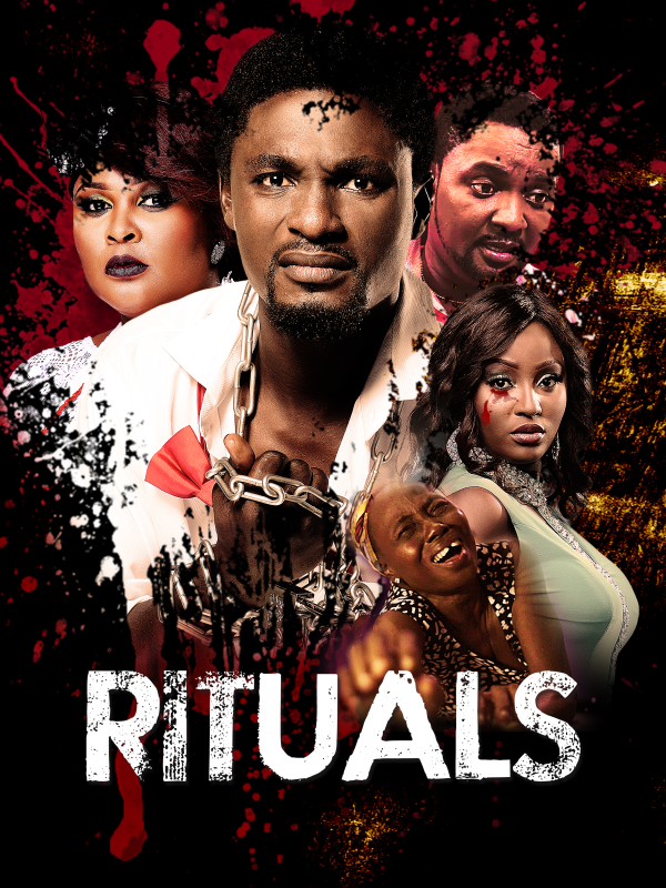 Ritual_2