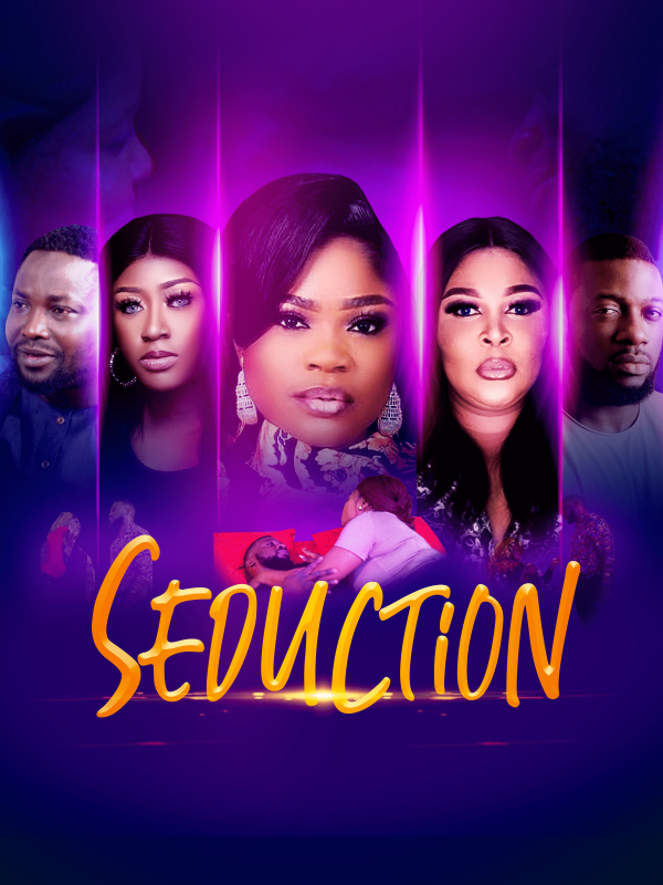 Seduction
