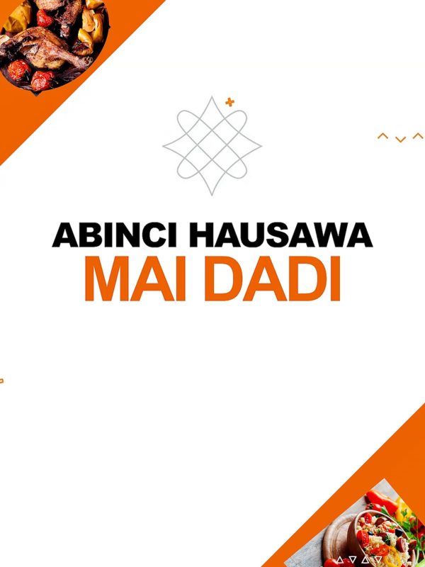 abinci