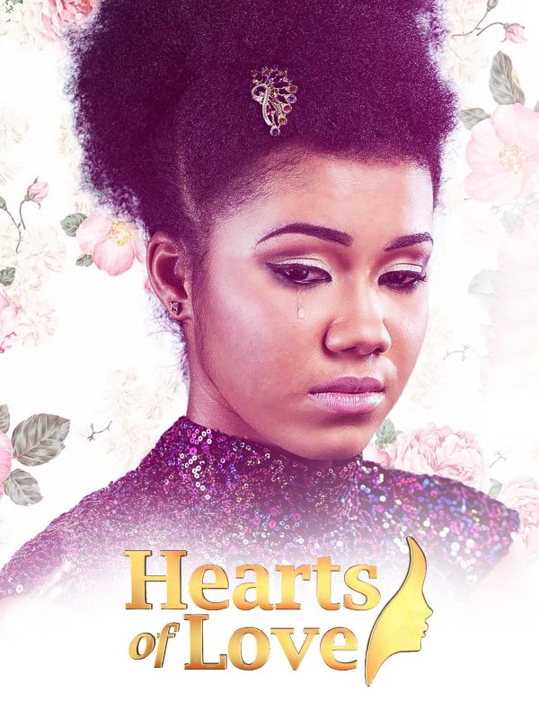 hearts-of-love