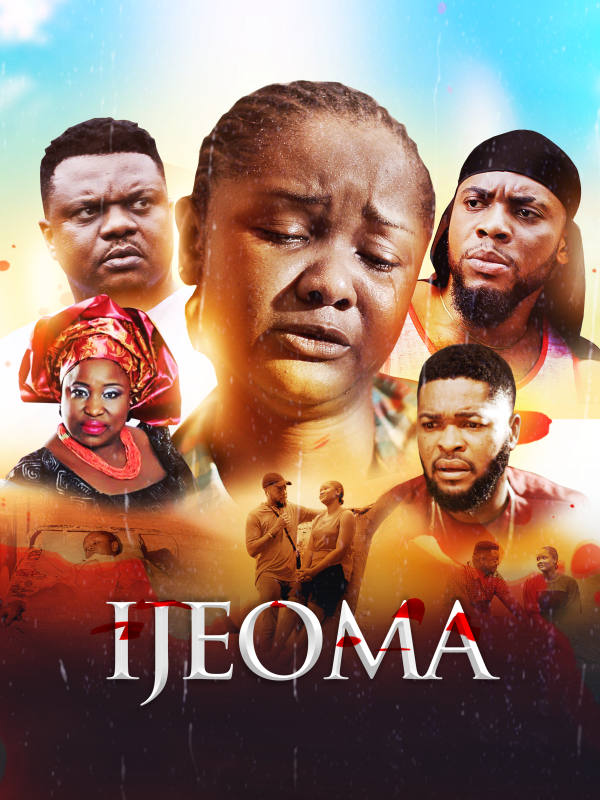 ijeoma French