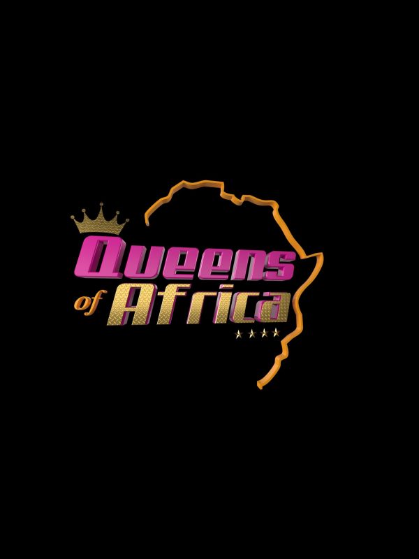 queen-2